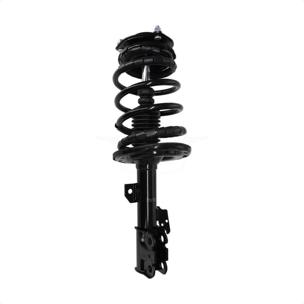 Unity Automotive 78A-11778 Suspension Strut and Coil Spring Assembly