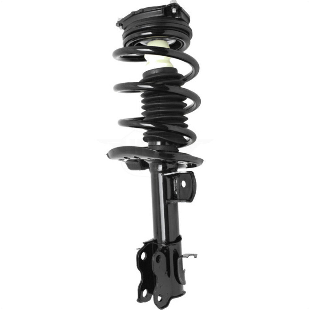 Unity Automotive 78A-11785 Suspension Strut and Coil Spring Assembly