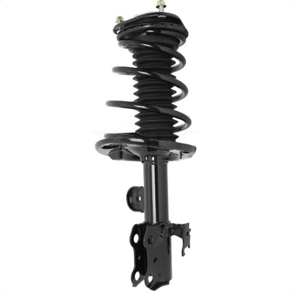 Unity Automotive 78A-11803 Suspension Strut and Coil Spring Assembly
