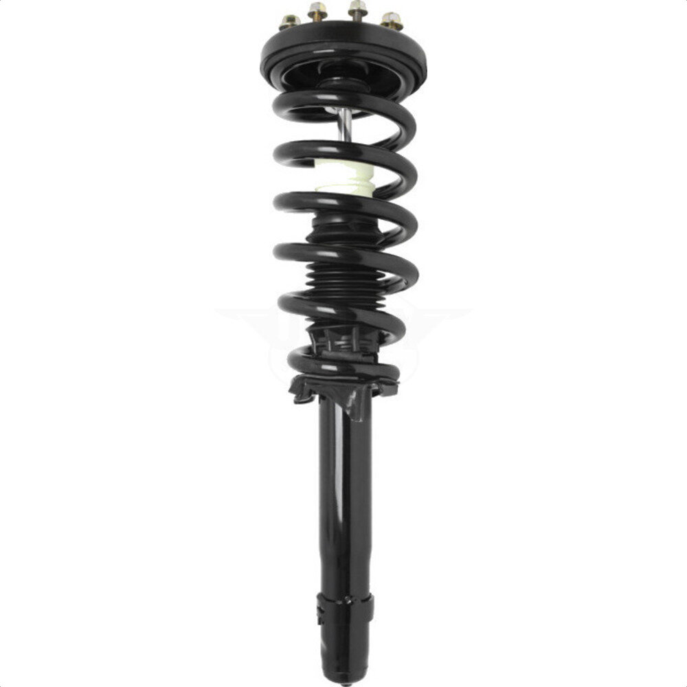 Unity Automotive 78A-11823 Suspension Strut and Coil Spring Assembly