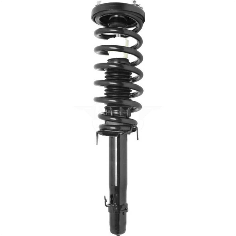 Unity Automotive 78A-11825 Suspension Strut and Coil Spring Assembly