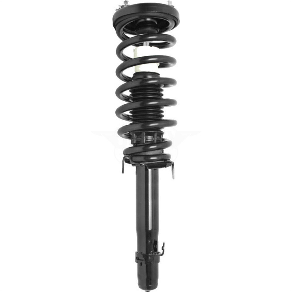 Unity Automotive 78A-11826 Suspension Strut and Coil Spring Assembly
