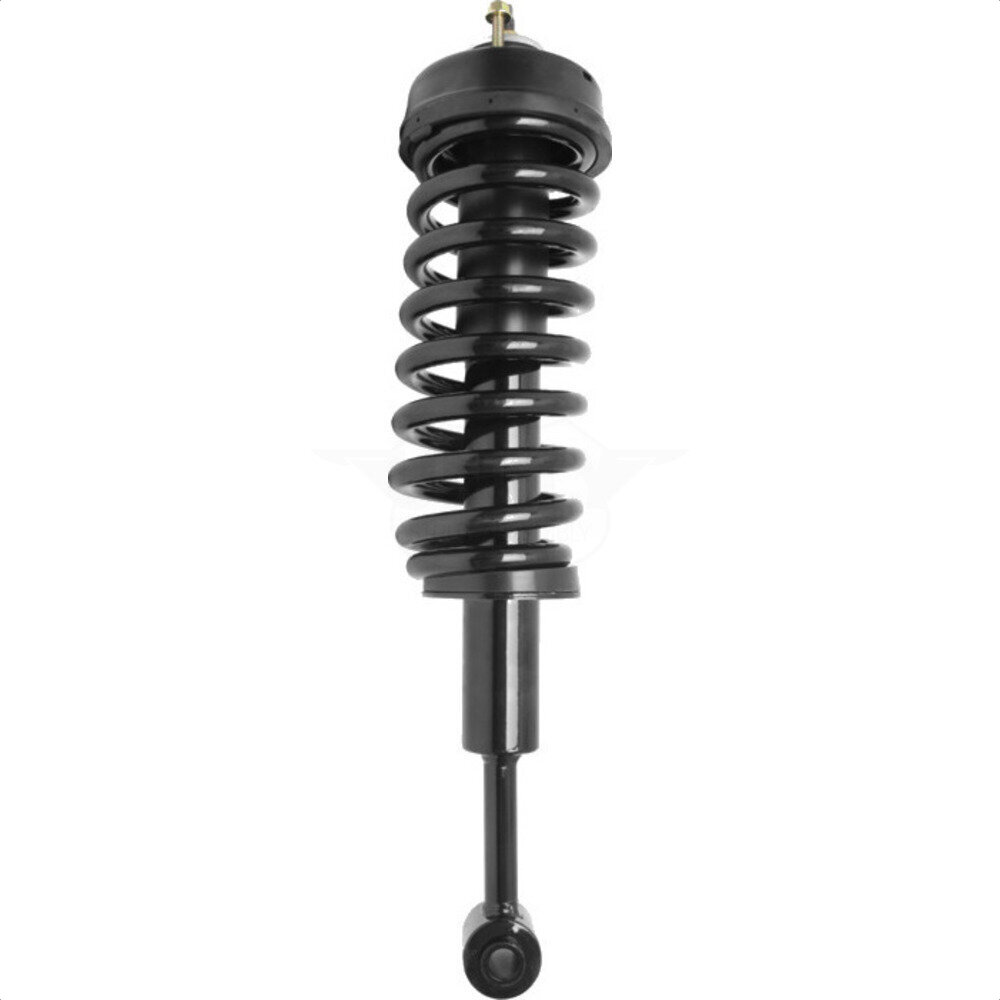 Unity Automotive 78A-11870 Suspension Strut and Coil Spring Assembly