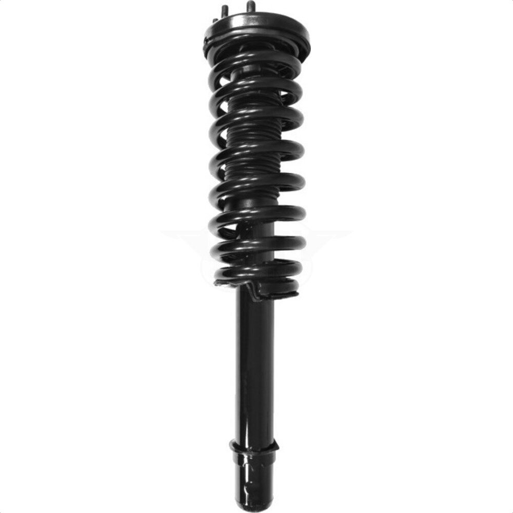 Unity Automotive 78A-11872 Suspension Strut and Coil Spring Assembly