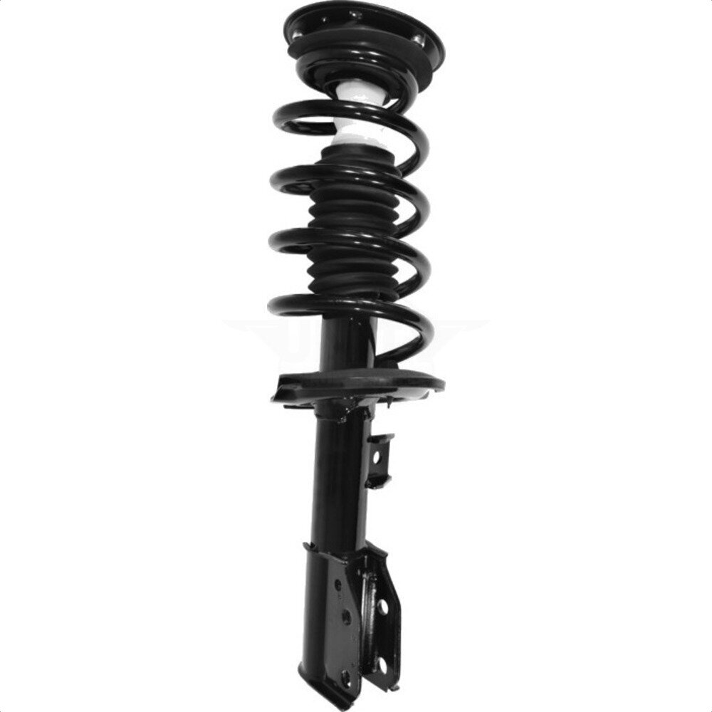 Unity Automotive 78A-11873 Suspension Strut and Coil Spring Assembly