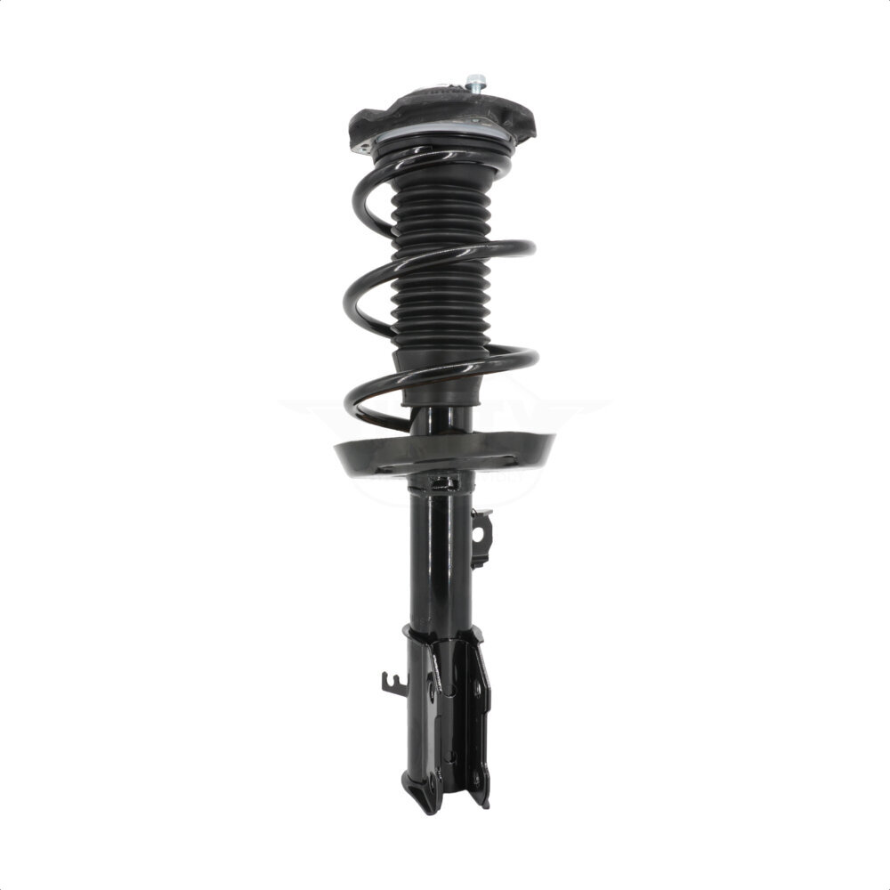 Unity Automotive 78A-11887 Suspension Strut and Coil Spring Assembly