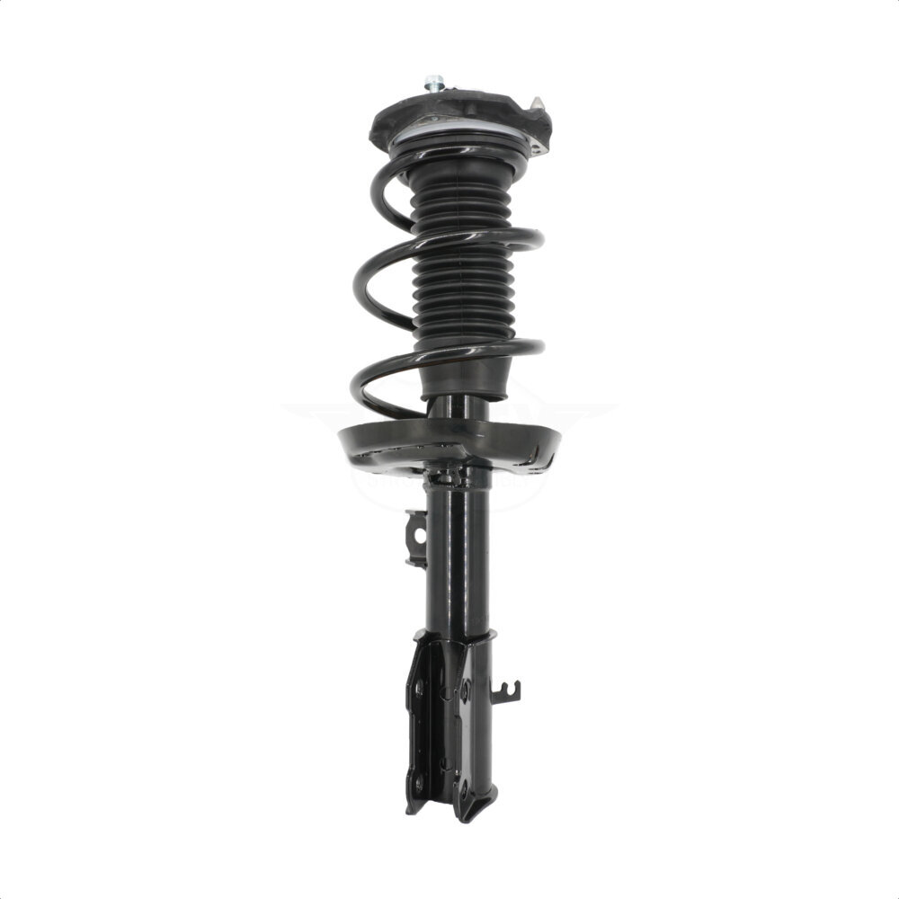 Unity Automotive 78A-11888 Suspension Strut and Coil Spring Assembly