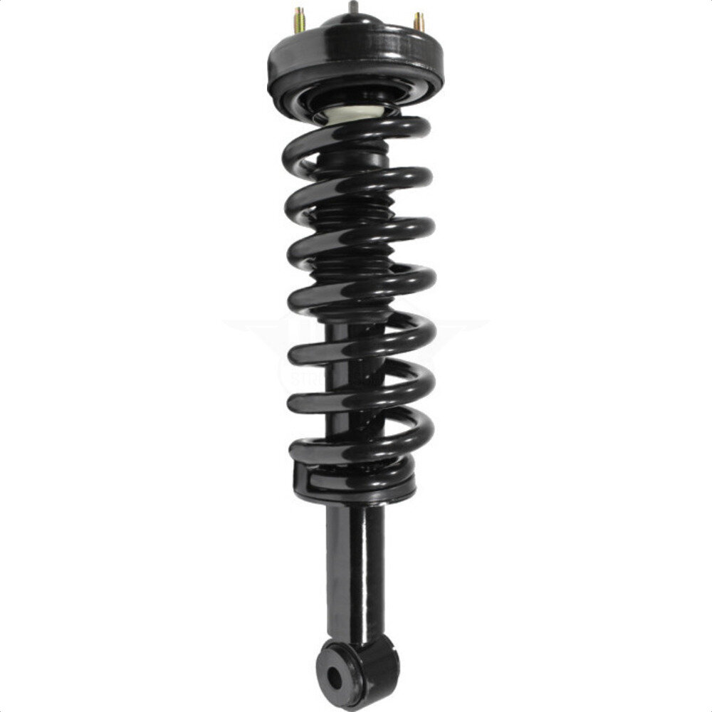 Unity Automotive 78A-11900 Suspension Strut and Coil Spring Assembly
