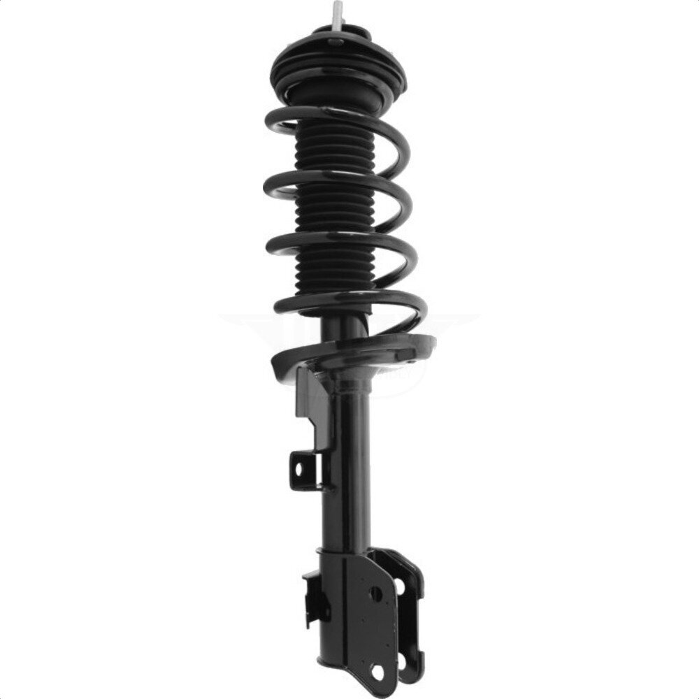 Unity Automotive 78A-11908 Suspension Strut and Coil Spring Assembly