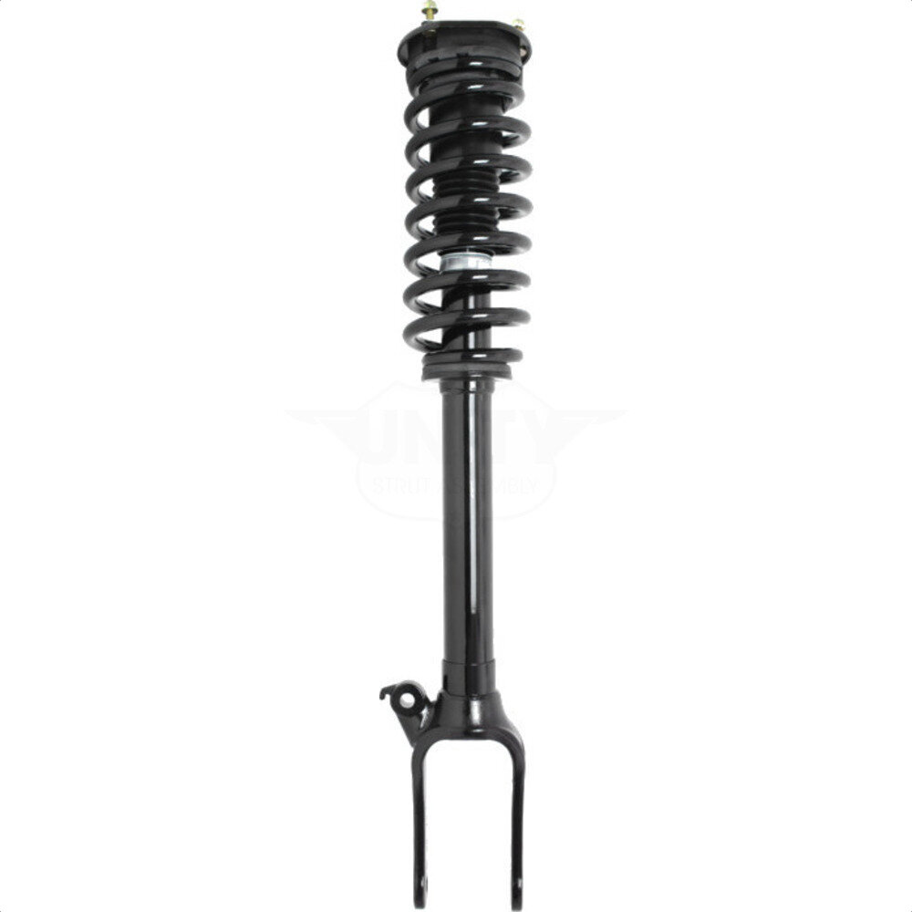 Unity Automotive 78A-11910 Suspension Strut and Coil Spring Assembly