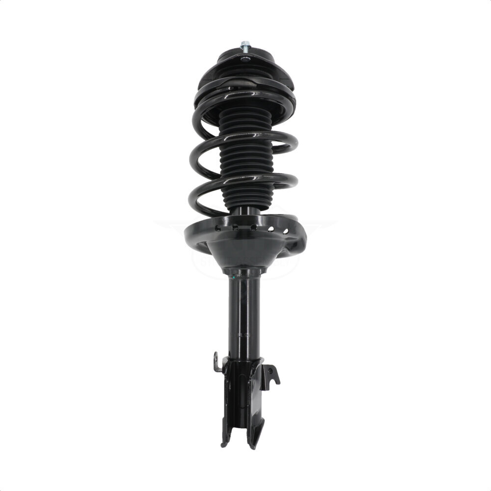 Unity Automotive 78A-11917 Suspension Strut and Coil Spring Assembly