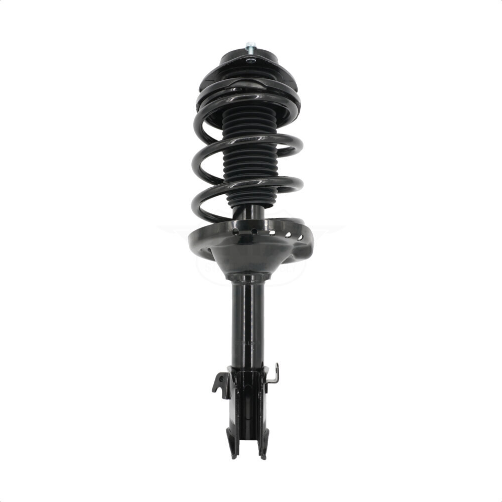 Unity Automotive 78A-11918 Suspension Strut and Coil Spring Assembly