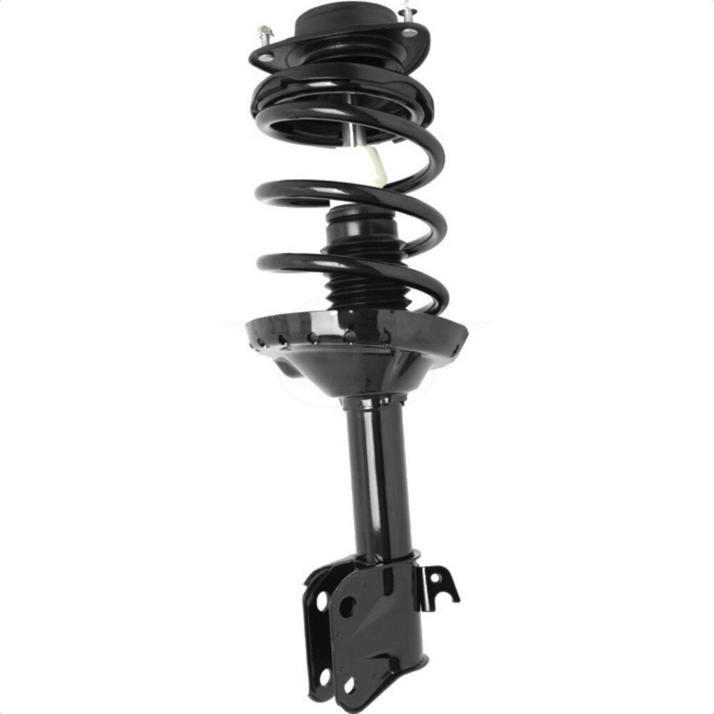 Unity Automotive 78A-11927 Suspension Strut and Coil Spring Assembly