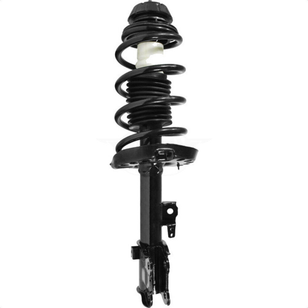 Unity Automotive 78A-11934 Suspension Strut and Coil Spring Assembly
