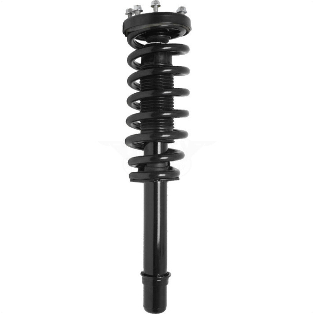 Unity Automotive 78A-11940 Suspension Strut and Coil Spring Assembly