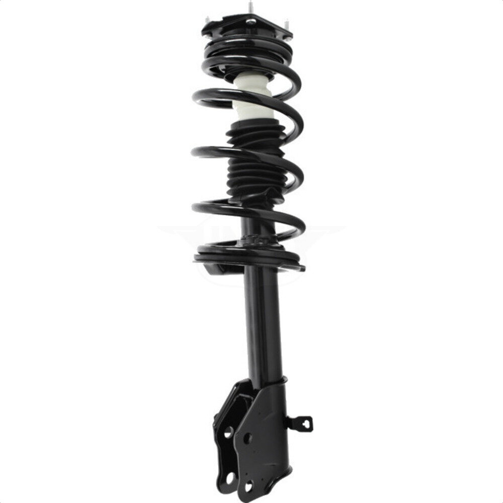 Unity Automotive 78A-11983 Suspension Strut and Coil Spring Assembly