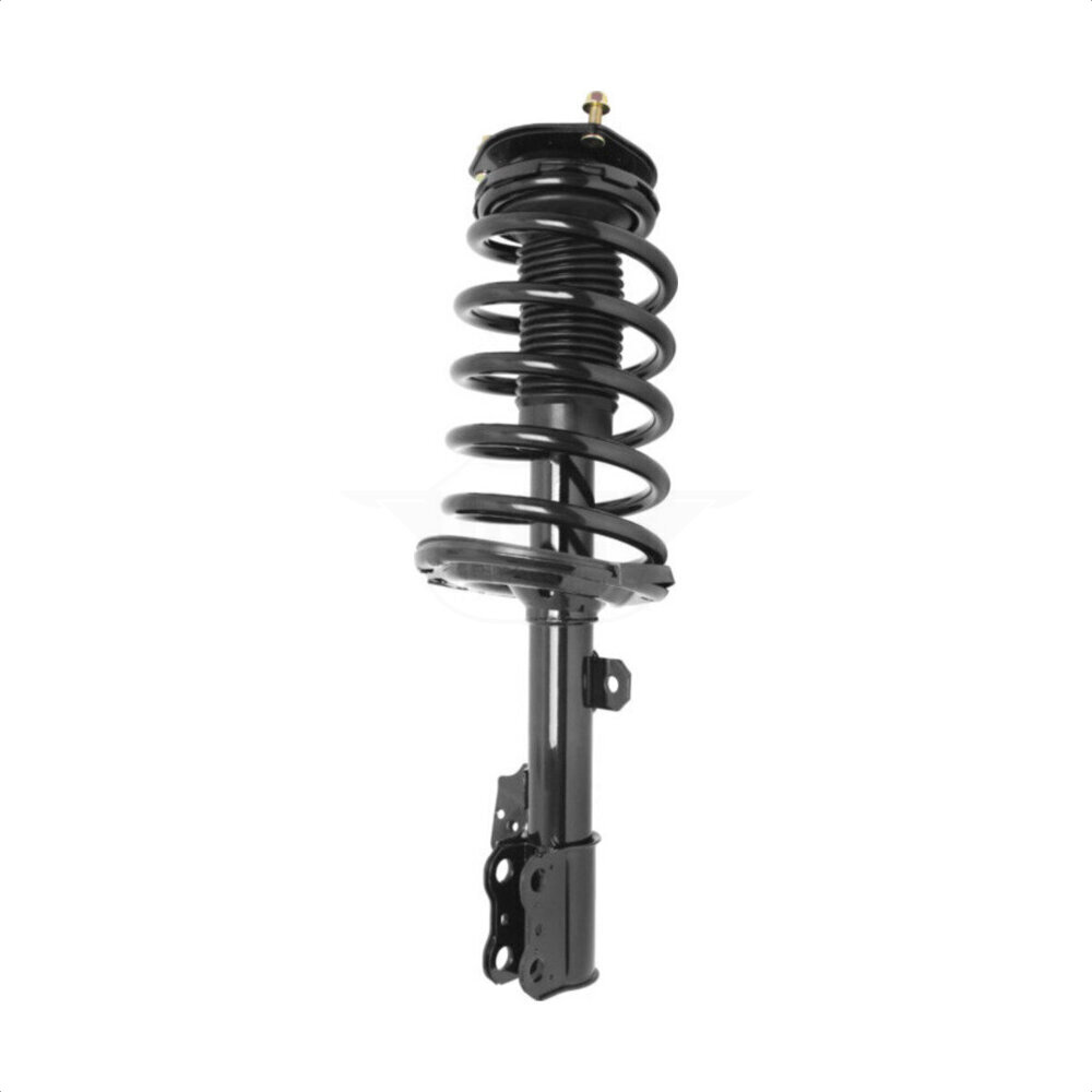 Unity Automotive 78A-11997 Suspension Strut and Coil Spring Assembly