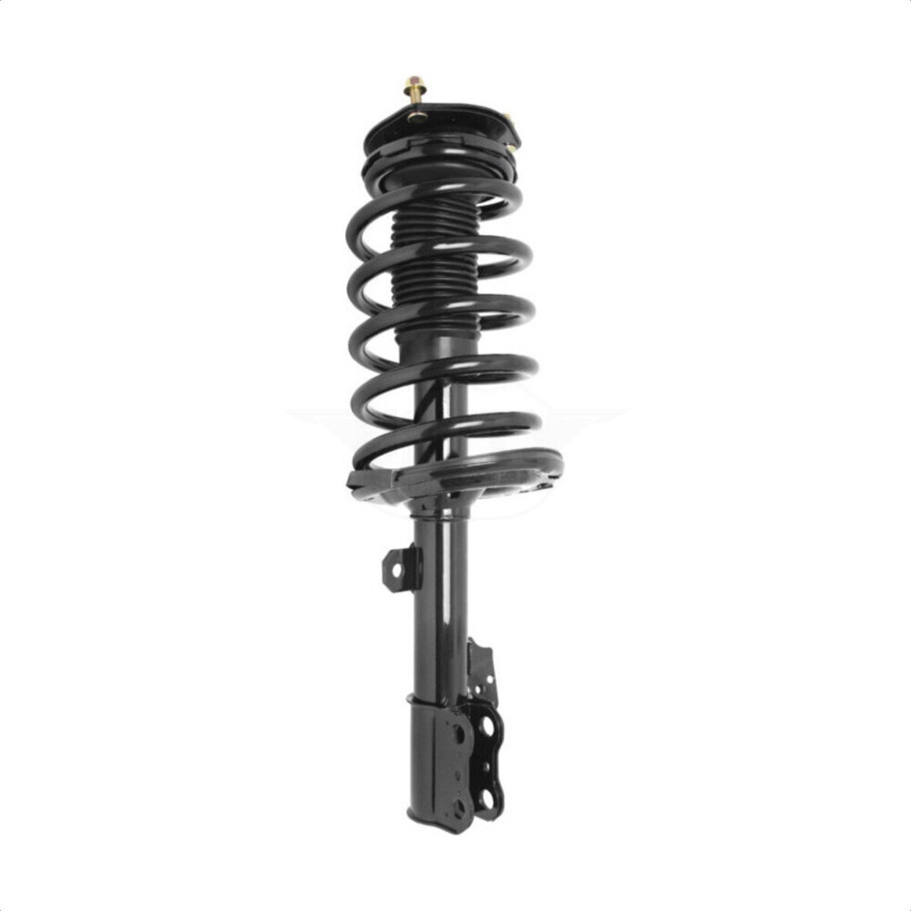 Unity Automotive 78A-11998 Suspension Strut and Coil Spring Assembly