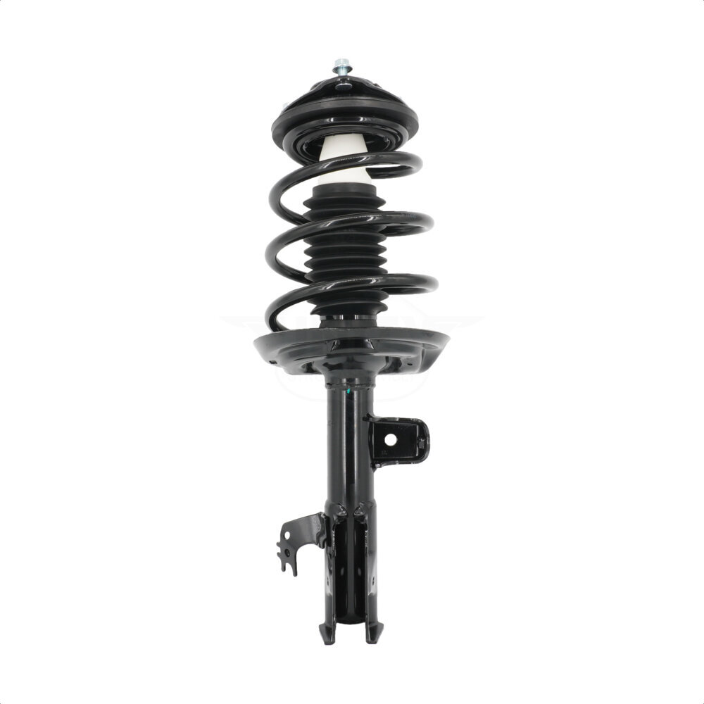 Unity Automotive 78A-13003 Suspension Strut and Coil Spring Assembly