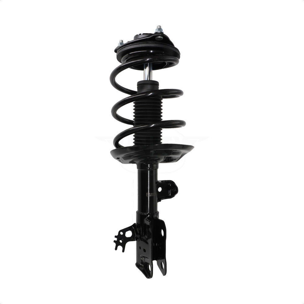 Unity Automotive 78A-13005 Suspension Strut and Coil Spring Assembly