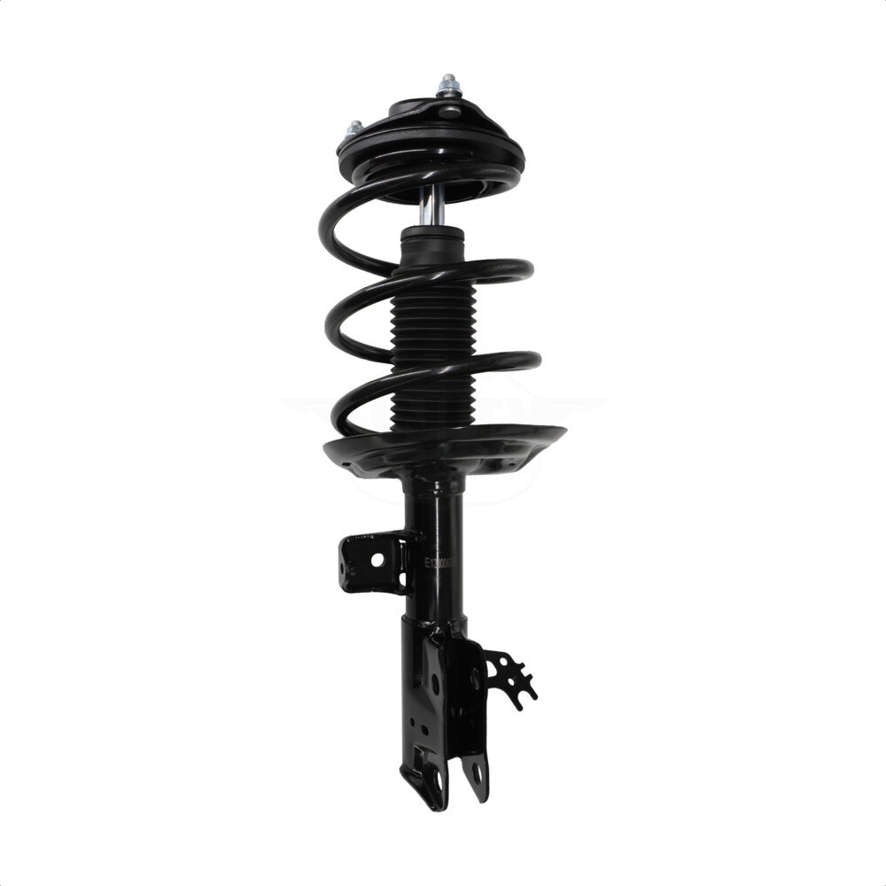 Unity Automotive 78A-13006 Suspension Strut and Coil Spring Assembly
