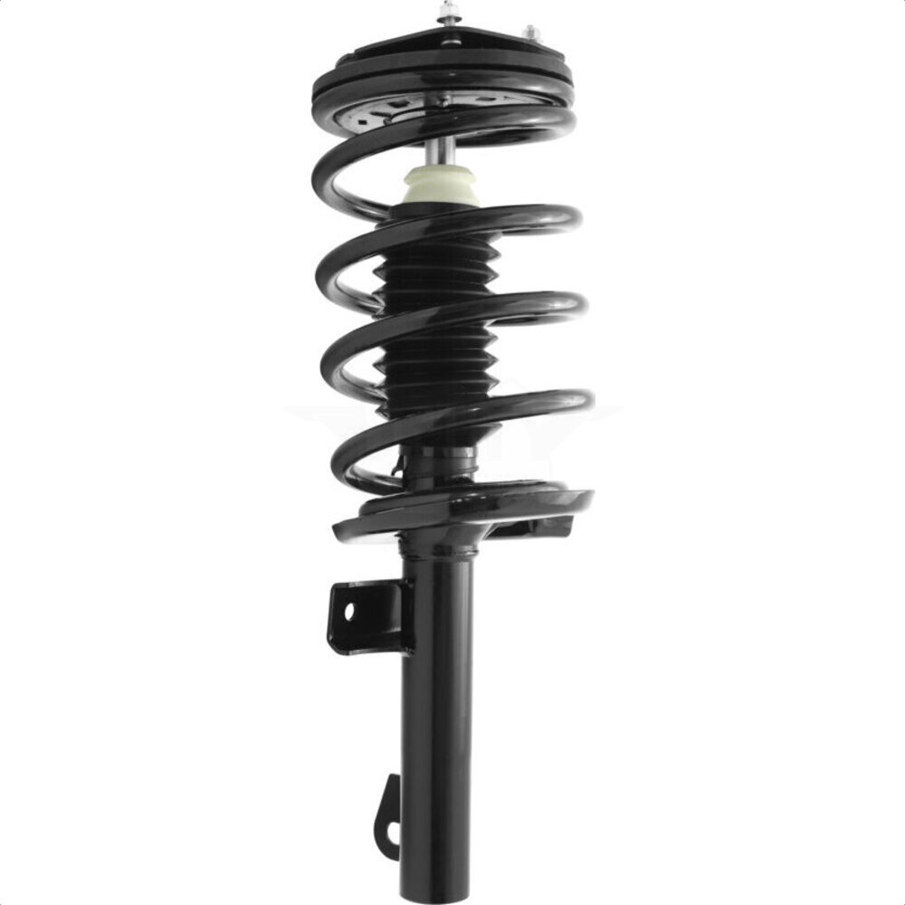 Unity Automotive 78A-13010 Suspension Strut and Coil Spring Assembly