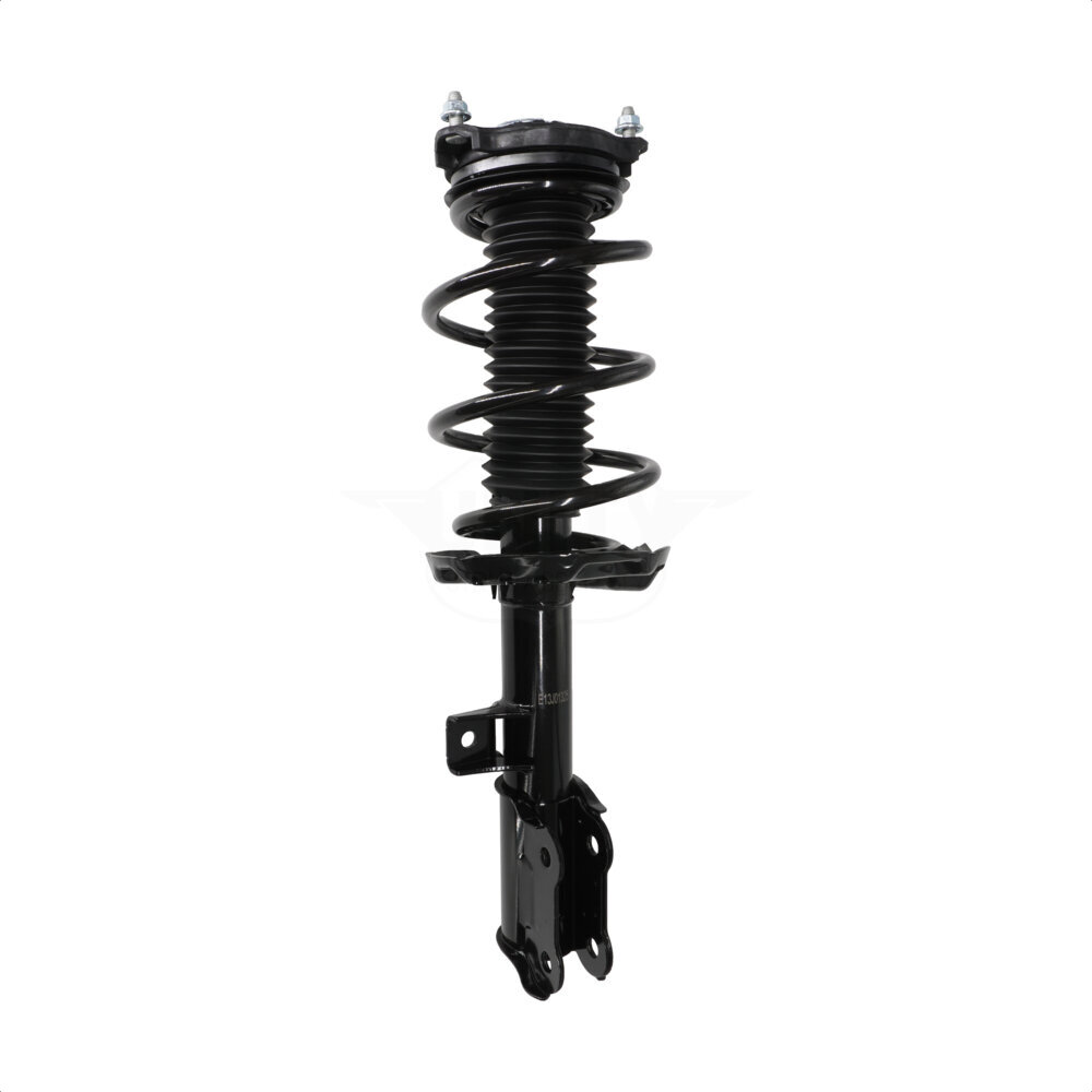 Unity Automotive 78A-13013 Suspension Strut and Coil Spring Assembly