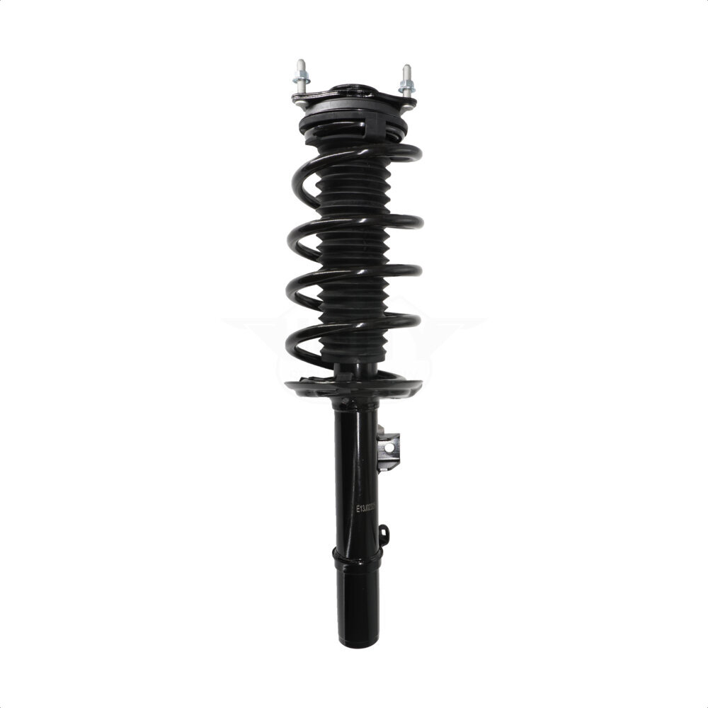 Unity Automotive 78A-13023 Suspension Strut and Coil Spring Assembly