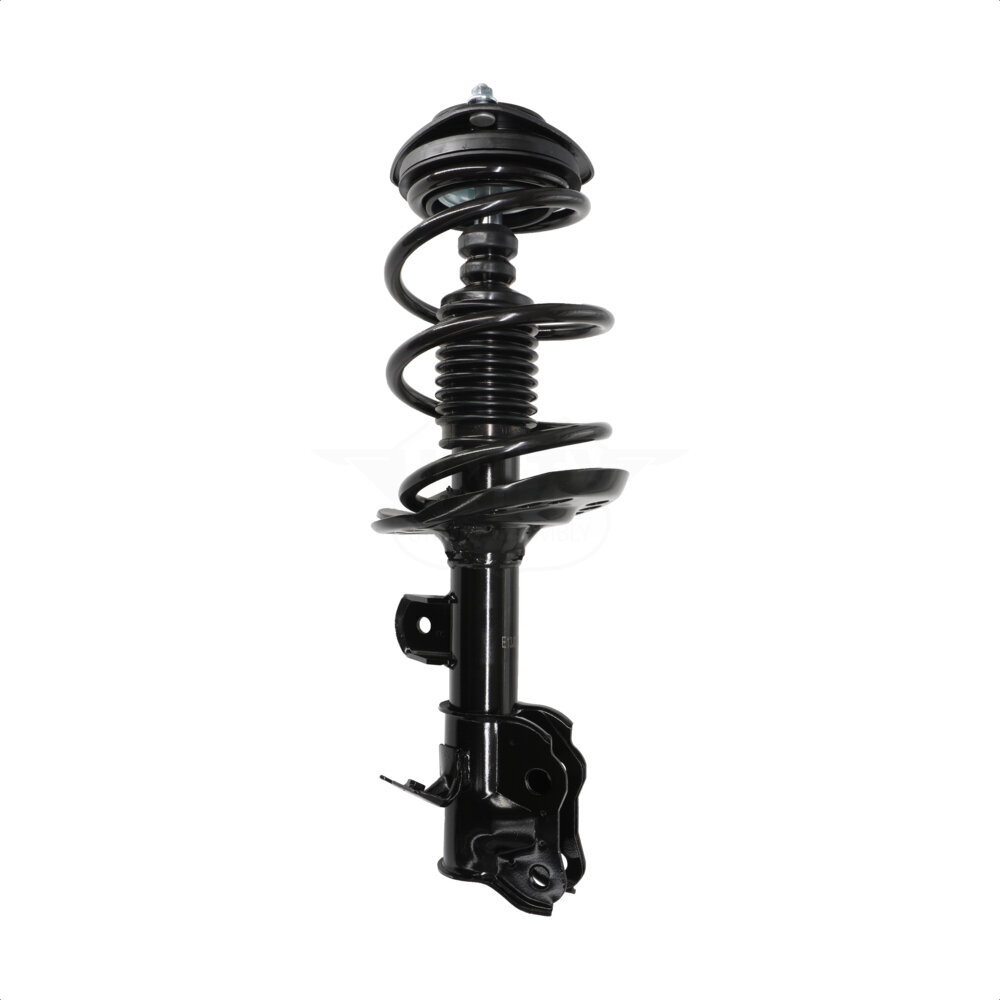 Unity Automotive 78A-13026 Suspension Strut and Coil Spring Assembly