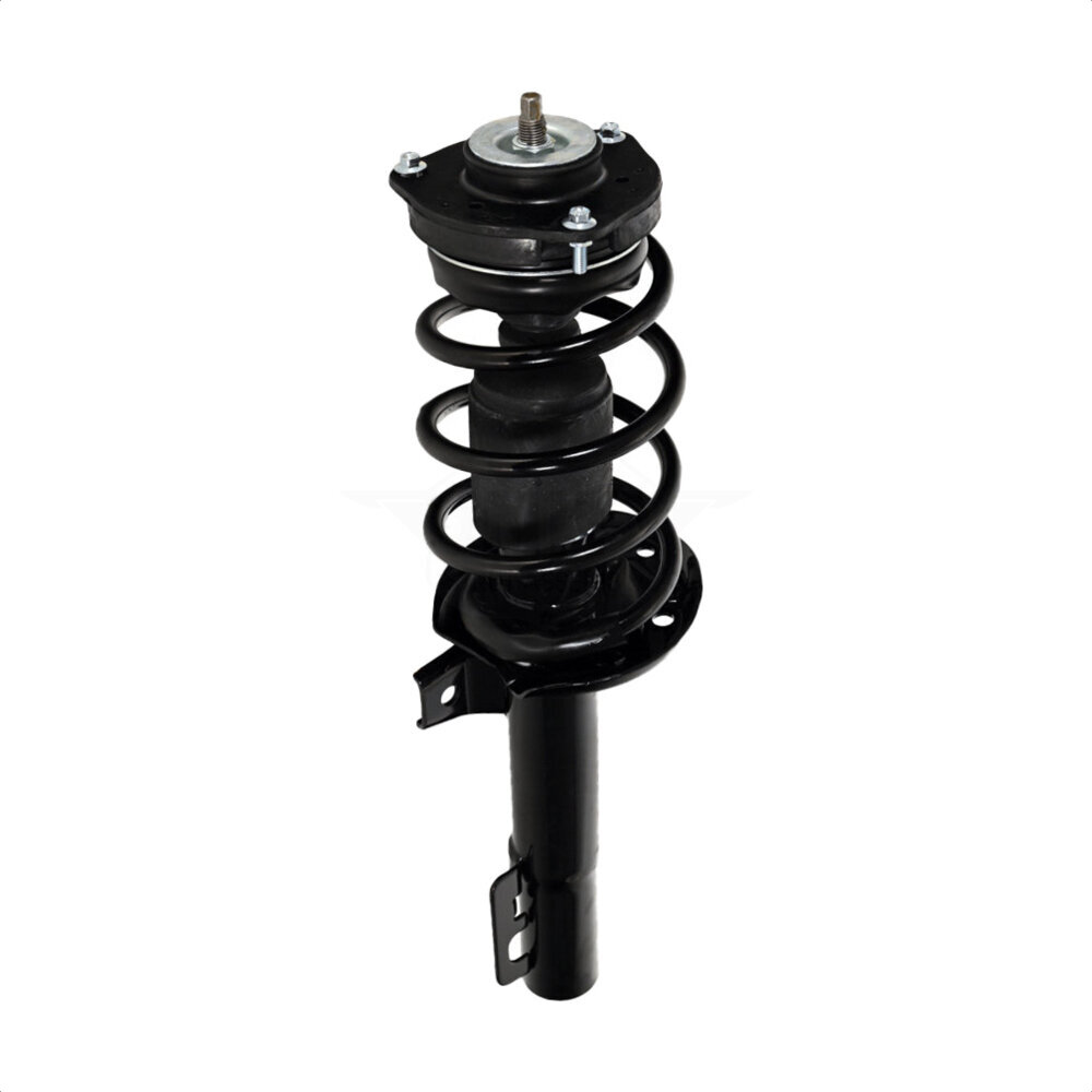 Unity Automotive 78A-13060 Suspension Strut and Coil Spring Assembly