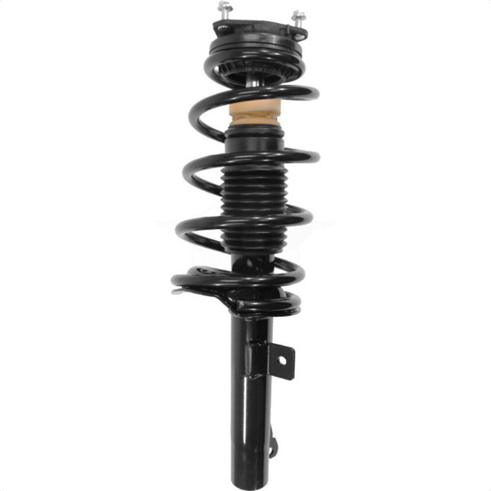 Unity Automotive 78A-13061 Suspension Strut and Coil Spring Assembly