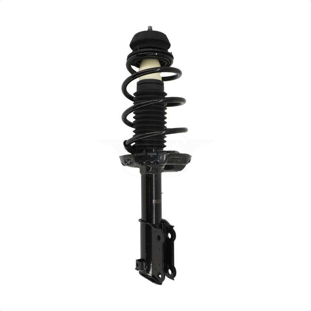Unity Automotive 78A-13063 Suspension Strut and Coil Spring Assembly