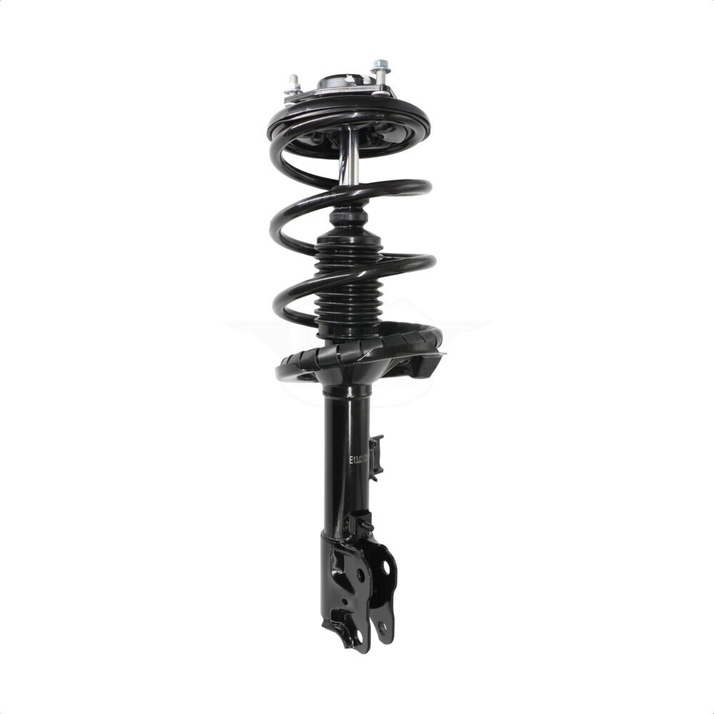 Unity Automotive 78A-13233 Suspension Strut and Coil Spring Assembly