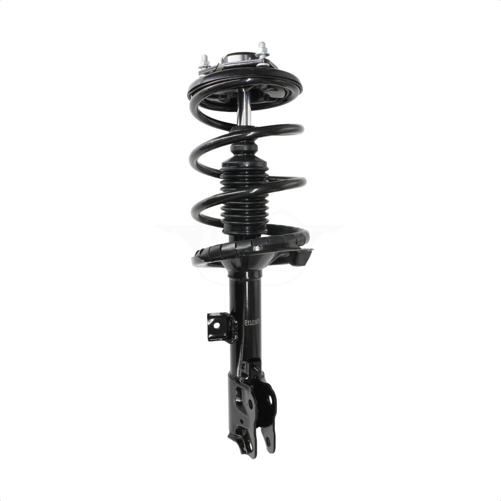 Unity Automotive 78A-13234 Suspension Strut and Coil Spring Assembly