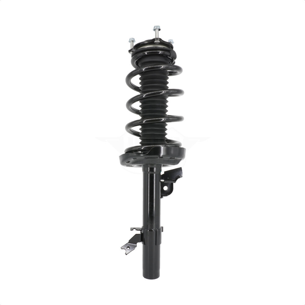 Unity Automotive 78A-13251 Suspension Strut and Coil Spring Assembly