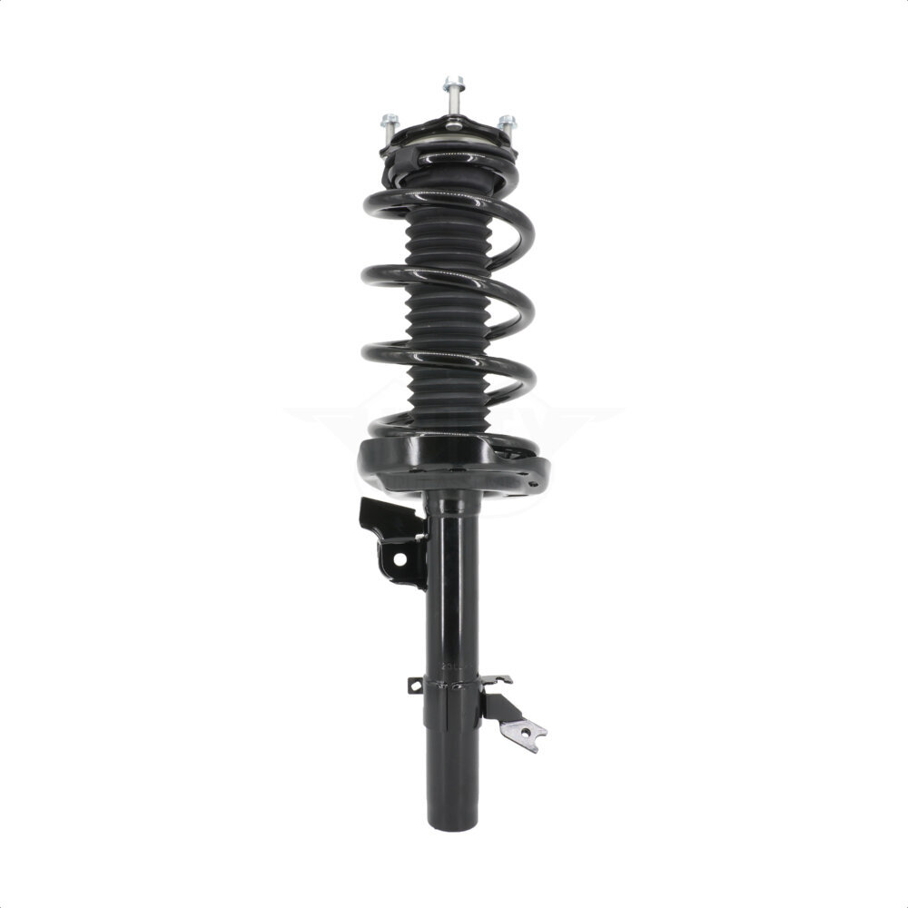 Unity Automotive 78A-13252 Suspension Strut and Coil Spring Assembly