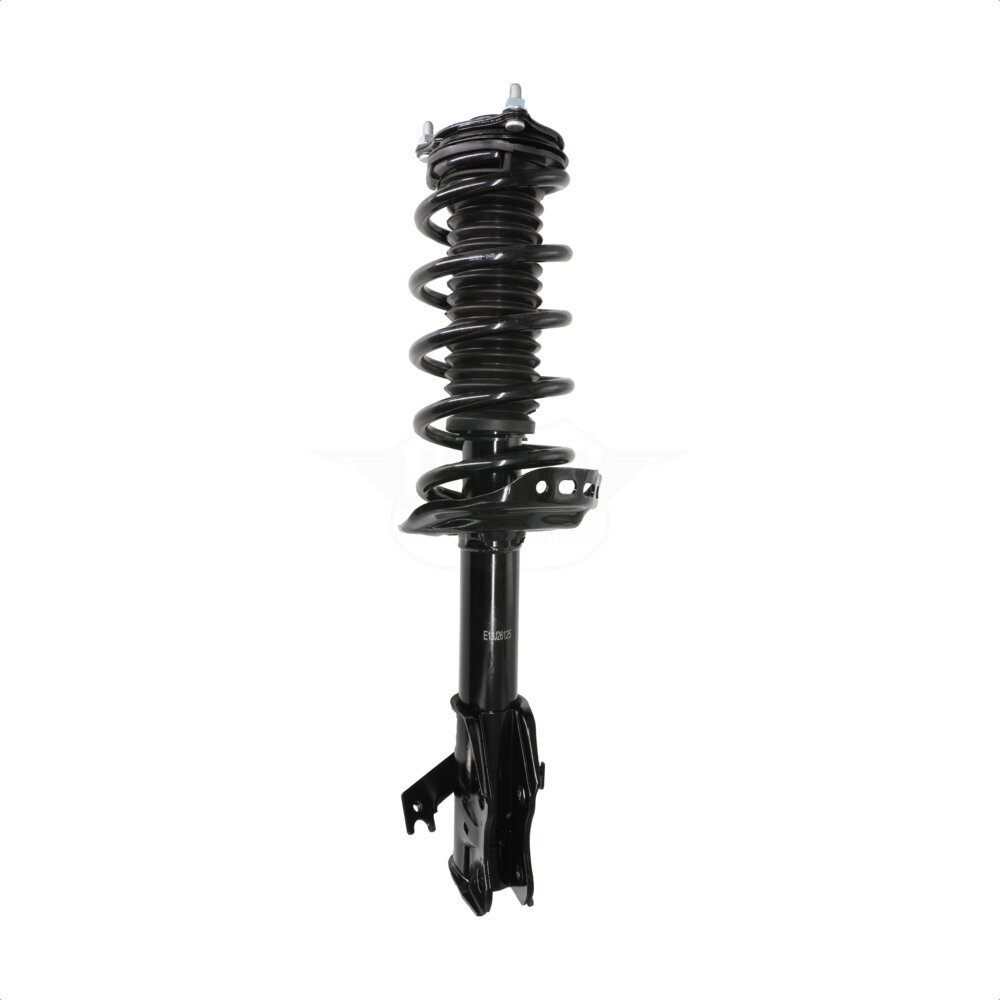 Unity Automotive 78A-13261 Suspension Strut and Coil Spring Assembly