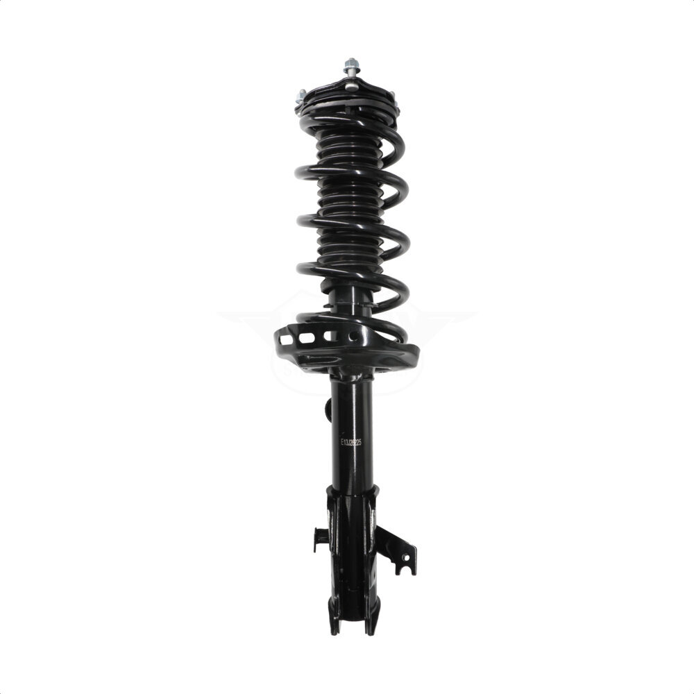 Unity Automotive 78A-13262 Suspension Strut and Coil Spring Assembly