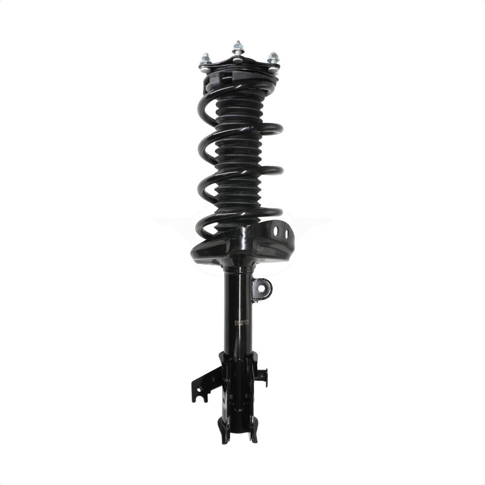 Unity Automotive 78A-13271 Suspension Strut and Coil Spring Assembly