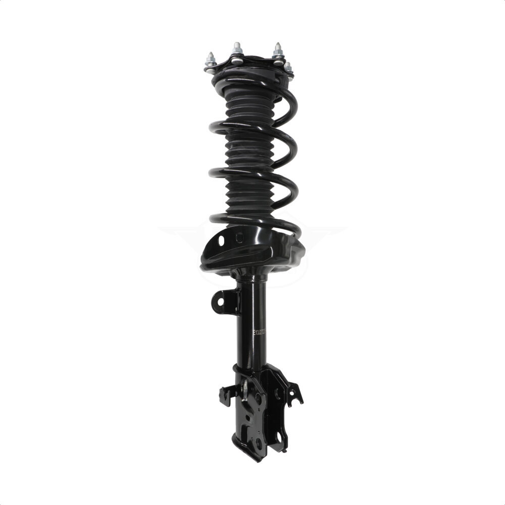 Unity Automotive 78A-13272 Suspension Strut and Coil Spring Assembly