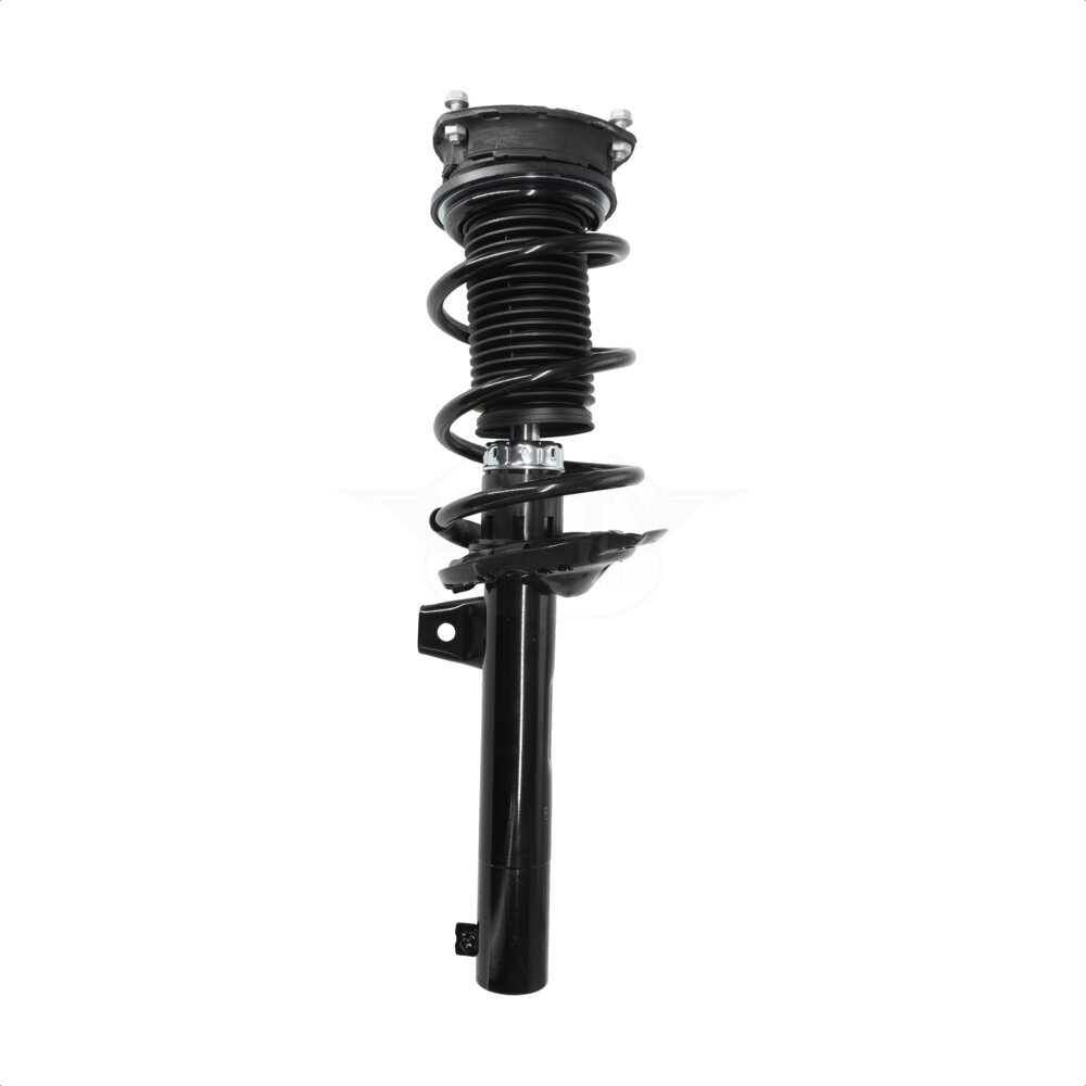Unity Automotive 78A-13290 Suspension Strut and Coil Spring Assembly