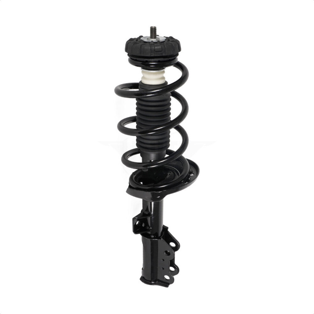 Unity Automotive 78A-13310 Suspension Strut and Coil Spring Assembly