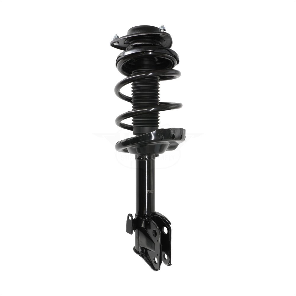 Unity Automotive 78A-13321 Suspension Strut and Coil Spring Assembly
