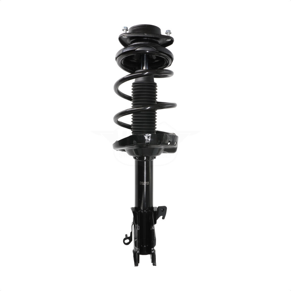Unity Automotive 78A-13371 Suspension Strut and Coil Spring Assembly