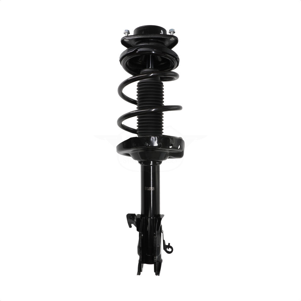 Unity Automotive 78A-13372 Suspension Strut and Coil Spring Assembly