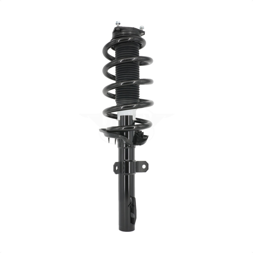 Unity Automotive 78A-13380 Suspension Strut and Coil Spring Assembly