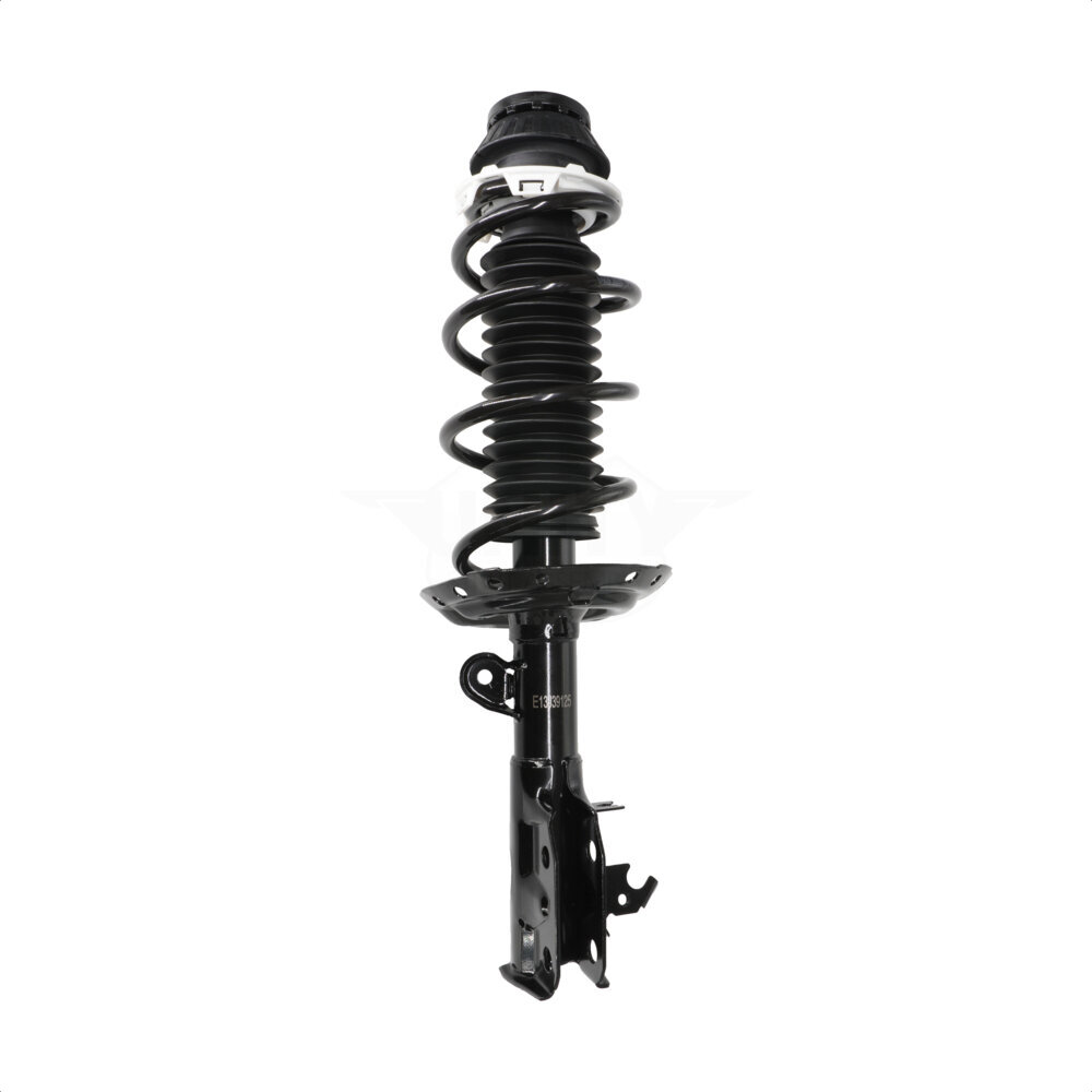 Unity Automotive 78A-13391 Suspension Strut and Coil Spring Assembly