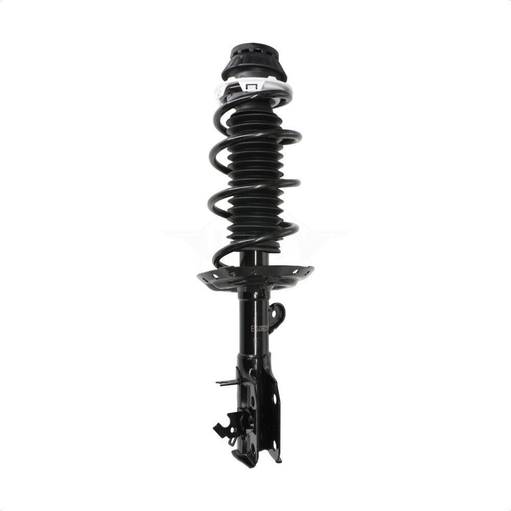 Unity Automotive 78A-13392 Suspension Strut and Coil Spring Assembly