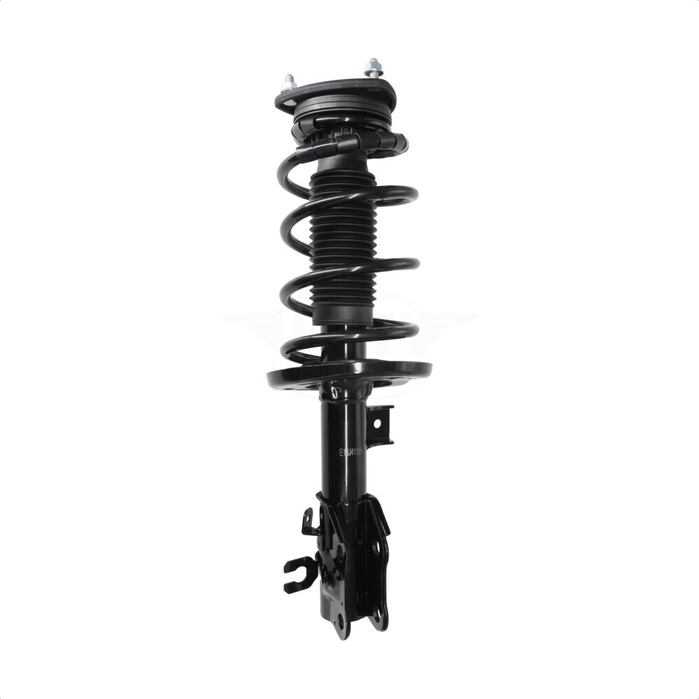 Unity Automotive 78A-13411 Suspension Strut and Coil Spring Assembly