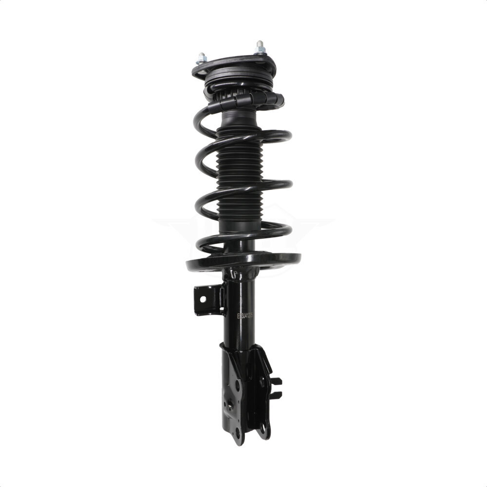 Unity Automotive 78A-13412 Suspension Strut and Coil Spring Assembly